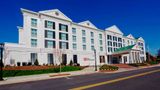 Hilton Garden Inn Nashville Brentwood Exterior