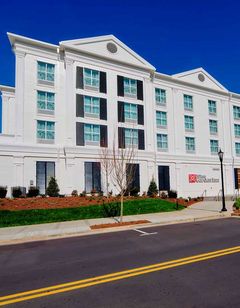 Hilton Garden Inn Nashville Brentwood