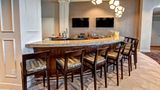 Hilton Garden Inn Nashville Brentwood Restaurant