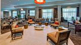 Hilton Garden Inn Nashville Brentwood Restaurant