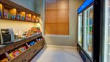 Hilton Garden Inn Nashville Brentwood Restaurant