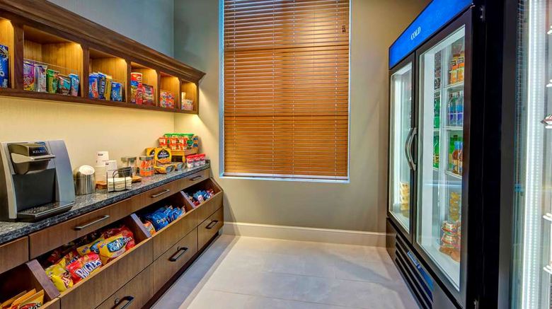 <b>Hilton Garden Inn Nashville Brentwood Restaurant</b>. Images powered by <a href="https://iceportal.shijigroup.com/" title="IcePortal" target="_blank">IcePortal</a>.