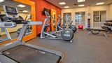 Hilton Garden Inn Nashville Brentwood Health