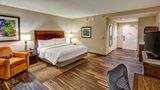 Hilton Garden Inn Nashville Brentwood Room