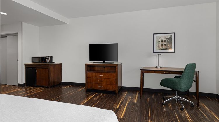 Hilton Garden Inn Nashville Brentwood Other