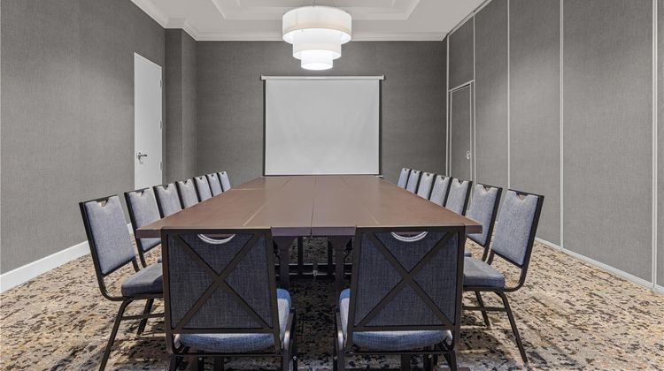 Hilton Garden Inn Nashville Brentwood Meeting