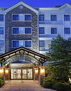 Homewood Suites by Hilton Eatontown