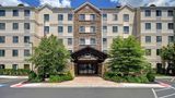 Homewood Suites by Hilton Eatontown Exterior