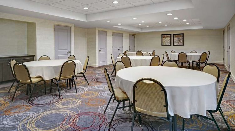 Homewood Suites by Hilton Eatontown Meeting