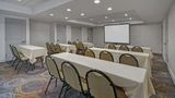 Homewood Suites by Hilton Eatontown Meeting