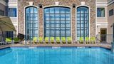 Homewood Suites by Hilton Eatontown Pool