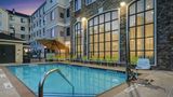 Homewood Suites by Hilton Eatontown Pool