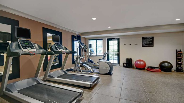 <b>Homewood Suites by Hilton Eatontown Health</b>. Images powered by <a href="https://iceportal.shijigroup.com/" title="IcePortal" target="_blank">IcePortal</a>.