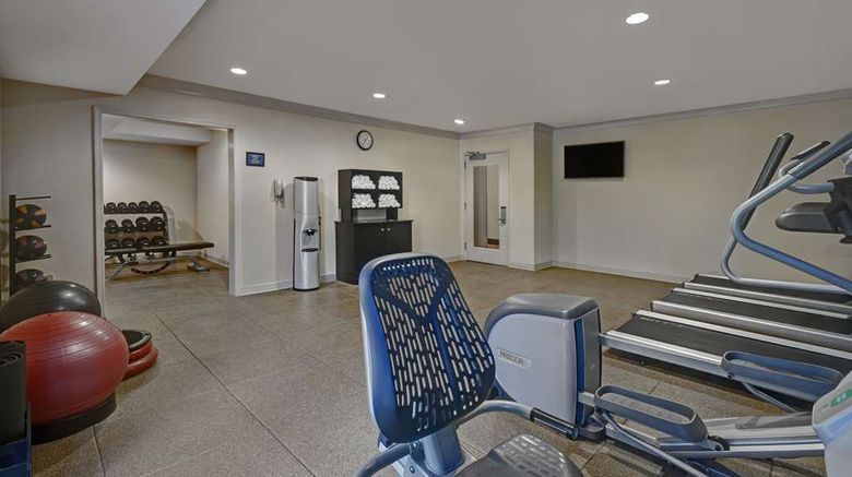<b>Homewood Suites by Hilton Eatontown Health</b>. Images powered by <a href="https://iceportal.shijigroup.com/" title="IcePortal" target="_blank">IcePortal</a>.