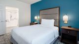 Homewood Suites by Hilton Eatontown Room