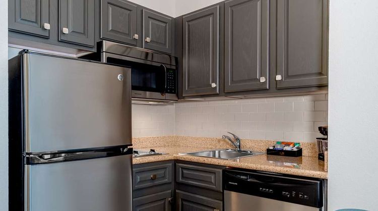 Homewood Suites by Hilton Eatontown Other