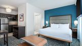 Homewood Suites by Hilton Eatontown Other