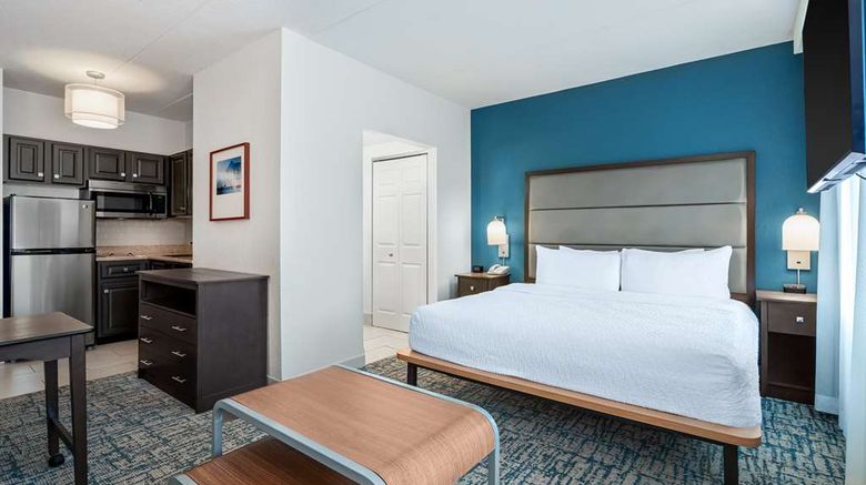 <b>Homewood Suites by Hilton Eatontown Other</b>. Images powered by <a href="https://iceportal.shijigroup.com/" title="IcePortal" target="_blank">IcePortal</a>.