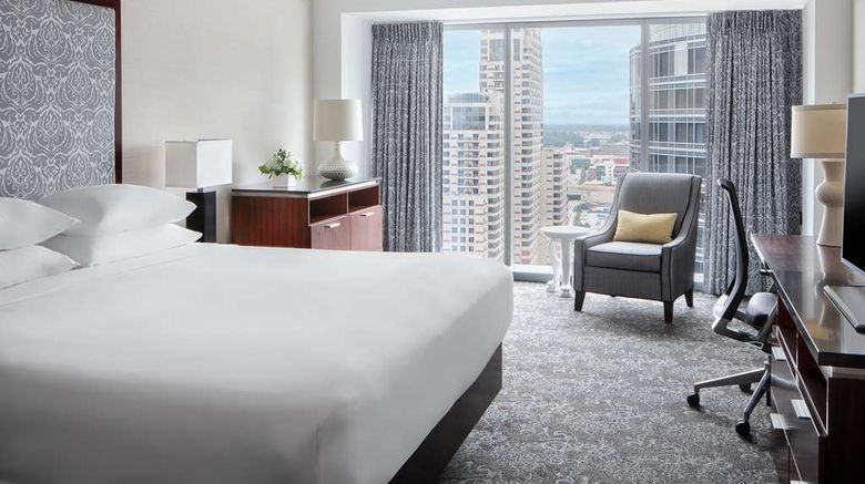<b>Amway Grand Plaza Hotel, Curio Coll Room</b>. Images powered by <a href="https://iceportal.shijigroup.com/" title="IcePortal" target="_blank">IcePortal</a>.