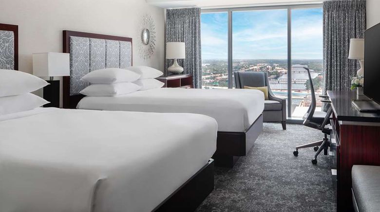 <b>Amway Grand Plaza Hotel, Curio Coll Room</b>. Images powered by <a href="https://iceportal.shijigroup.com/" title="IcePortal" target="_blank">IcePortal</a>.