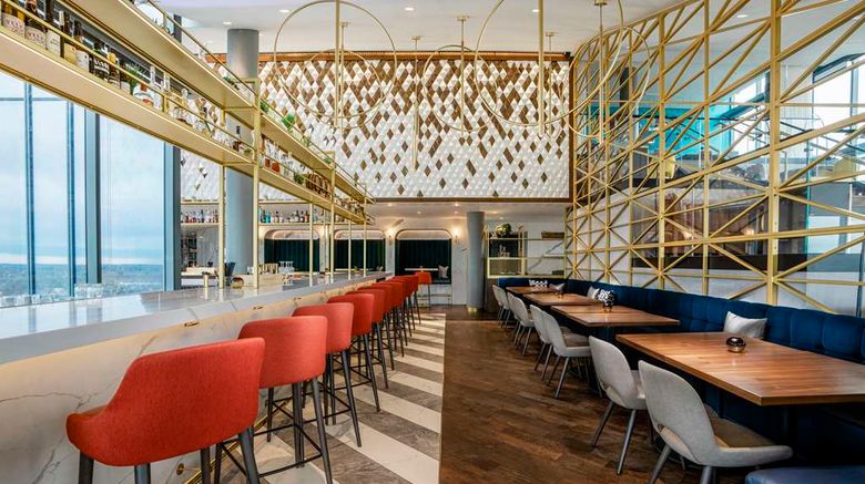 <b>Amway Grand Plaza Hotel, Curio Coll Other</b>. Images powered by <a href="https://iceportal.shijigroup.com/" title="IcePortal" target="_blank">IcePortal</a>.