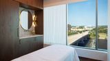 Amway Grand Plaza Hotel, Curio Coll Spa