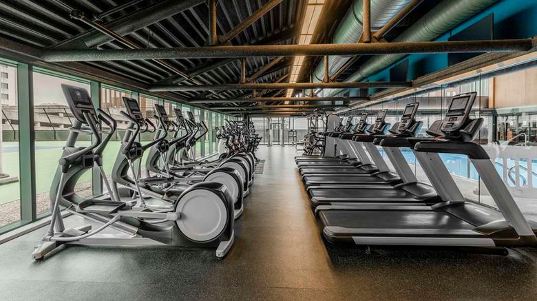 <b>Amway Grand Plaza Hotel, Curio Coll Health</b>. Images powered by <a href="https://iceportal.shijigroup.com/" title="IcePortal" target="_blank">IcePortal</a>.