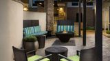Hampton Inn by Hilton Hattiesburg Exterior
