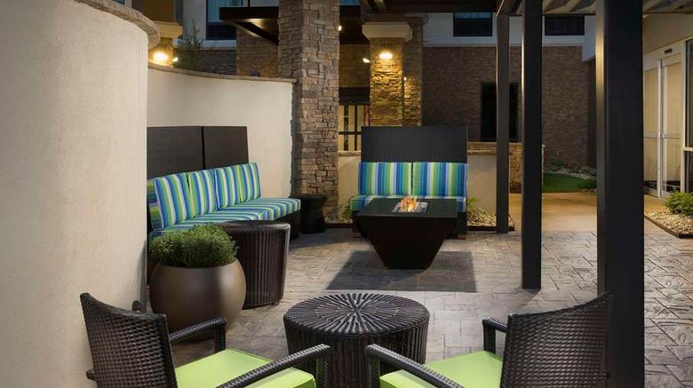 <b>Hampton Inn by Hilton Hattiesburg Exterior</b>. Images powered by <a href="https://iceportal.shijigroup.com/" title="IcePortal" target="_blank">IcePortal</a>.