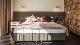 <b>M1 Club Hotel Room</b>. Images powered by <a href="https://iceportal.shijigroup.com/" title="IcePortal" target="_blank">IcePortal</a>.