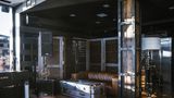 <b>M1 Club Hotel Restaurant</b>. Images powered by <a href="https://iceportal.shijigroup.com/" title="IcePortal" target="_blank">IcePortal</a>.