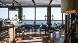 <b>M1 Club Hotel Restaurant</b>. Images powered by <a href="https://iceportal.shijigroup.com/" title="IcePortal" target="_blank">IcePortal</a>.
