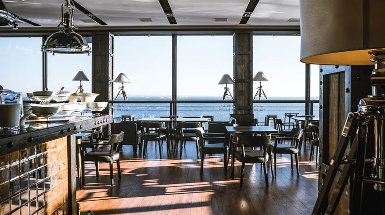 <b>M1 Club Hotel Restaurant</b>. Images powered by <a href="https://iceportal.shijigroup.com/" title="IcePortal" target="_blank">IcePortal</a>.