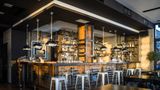 <b>M1 Club Hotel Restaurant</b>. Images powered by <a href="https://iceportal.shijigroup.com/" title="IcePortal" target="_blank">IcePortal</a>.