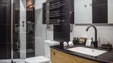 <b>M1 Club Hotel Other</b>. Images powered by <a href="https://iceportal.shijigroup.com/" title="IcePortal" target="_blank">IcePortal</a>.