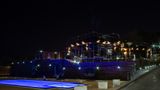 <b>M1 Club Hotel Exterior</b>. Images powered by <a href="https://iceportal.shijigroup.com/" title="IcePortal" target="_blank">IcePortal</a>.