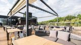 <b>M1 Club Hotel Other</b>. Images powered by <a href="https://iceportal.shijigroup.com/" title="IcePortal" target="_blank">IcePortal</a>.