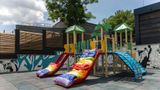 <b>M1 Club Hotel Recreation</b>. Images powered by <a href="https://iceportal.shijigroup.com/" title="IcePortal" target="_blank">IcePortal</a>.