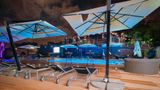 <b>M1 Club Hotel Pool</b>. Images powered by <a href="https://iceportal.shijigroup.com/" title="IcePortal" target="_blank">IcePortal</a>.