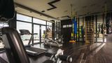 <b>M1 Club Hotel Health</b>. Images powered by <a href="https://iceportal.shijigroup.com/" title="IcePortal" target="_blank">IcePortal</a>.