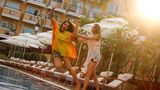 <b>Ibis Styles Goa Calangute Other</b>. Images powered by <a href="https://iceportal.shijigroup.com/" title="IcePortal" target="_blank">IcePortal</a>.