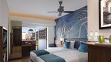 <b>Ibis Styles Goa Calangute Room</b>. Images powered by <a href="https://iceportal.shijigroup.com/" title="IcePortal" target="_blank">IcePortal</a>.