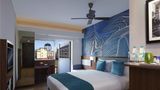 <b>Ibis Styles Goa Calangute Room</b>. Images powered by <a href="https://iceportal.shijigroup.com/" title="IcePortal" target="_blank">IcePortal</a>.
