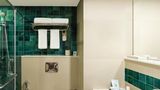 <b>Ibis Styles Goa Calangute Room</b>. Images powered by <a href="https://iceportal.shijigroup.com/" title="IcePortal" target="_blank">IcePortal</a>.