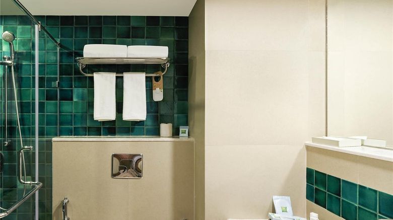 <b>Ibis Styles Goa Calangute Room</b>. Images powered by <a href="https://iceportal.shijigroup.com/" title="IcePortal" target="_blank">IcePortal</a>.