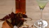 <b>Ibis Styles Goa Calangute Restaurant</b>. Images powered by <a href="https://iceportal.shijigroup.com/" title="IcePortal" target="_blank">IcePortal</a>.