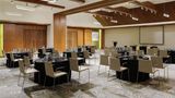 <b>Ibis Styles Goa Calangute Meeting</b>. Images powered by <a href="https://iceportal.shijigroup.com/" title="IcePortal" target="_blank">IcePortal</a>.