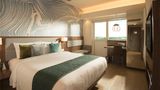 <b>Ibis Styles Goa Calangute Room</b>. Images powered by <a href="https://iceportal.shijigroup.com/" title="IcePortal" target="_blank">IcePortal</a>.