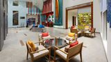 <b>Ibis Styles Goa Calangute Exterior</b>. Images powered by <a href="https://iceportal.shijigroup.com/" title="IcePortal" target="_blank">IcePortal</a>.