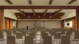<b>Ibis Styles Goa Calangute Meeting</b>. Images powered by <a href="https://iceportal.shijigroup.com/" title="IcePortal" target="_blank">IcePortal</a>.